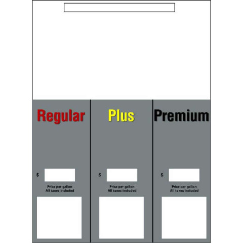 ENC OFST CIM BRND SHELL