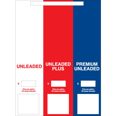 ENC OFST CIM BRND STND