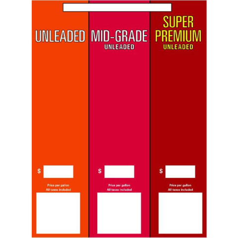 ENC OFST CIM BRND CITGO