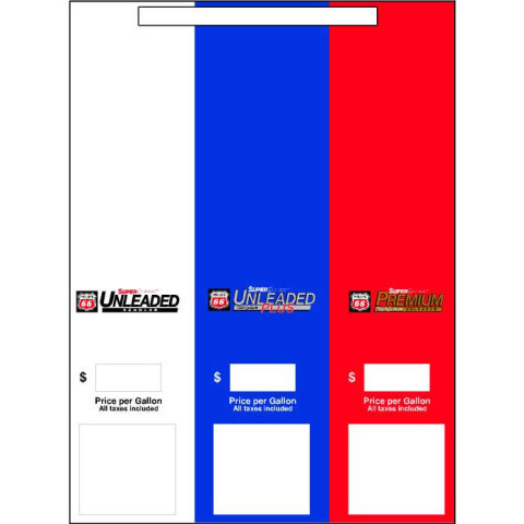 ENC OFST BRND PHILLIPS