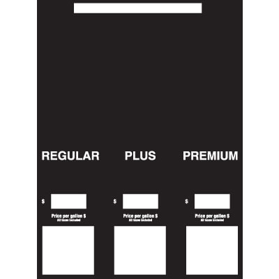 ENC OFST BRND MARATHON