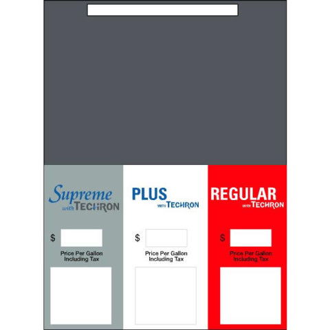 ENC OFST BRND RT CHV