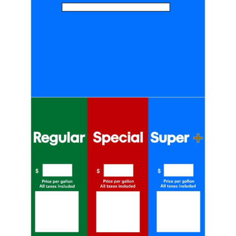 ENC OFST BRND RIGHT 3 GR