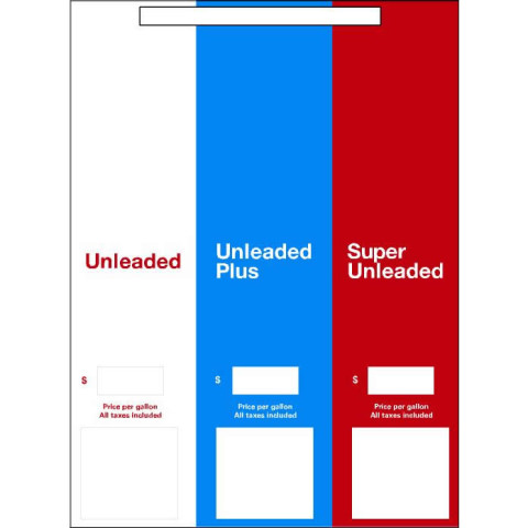 ENC OFST BRND RT MURPHY