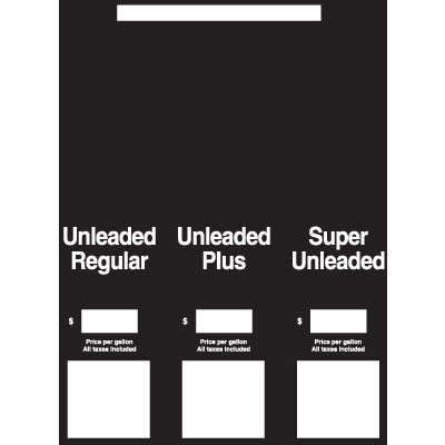 ENC OFST BRND RT CIRCLE K