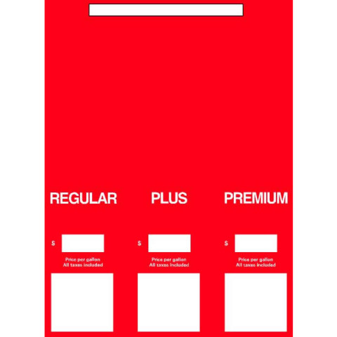 ENC OFST BRND RT MFA OIL