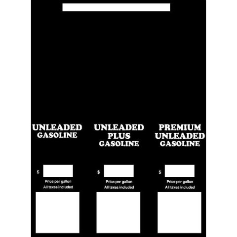 ENC OFST BRND RT 3GR