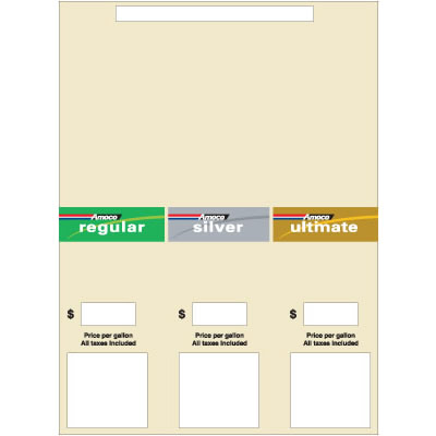 ENC OFST BRND RT 3GR BP