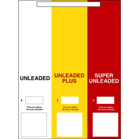 ENC OFST BRND RT PILOT