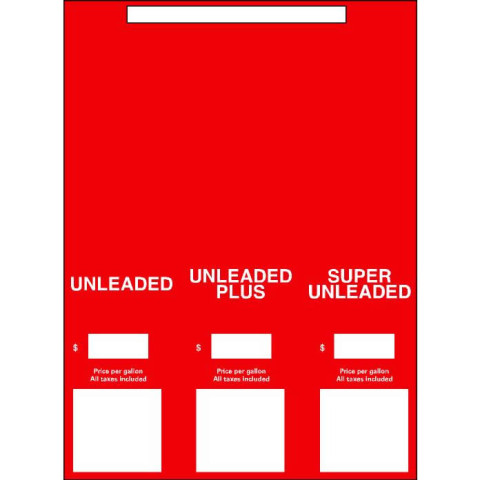 ENC OFST BRND RT GRT STP