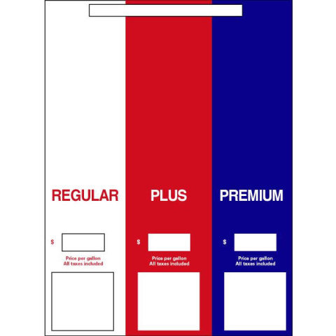 ENC OFFSET BRND RT GENERC