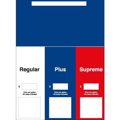 ENC OFST BRND RT EXXON