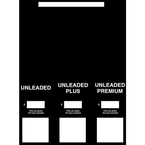 ENC OFST BRND RT FLYINGJ