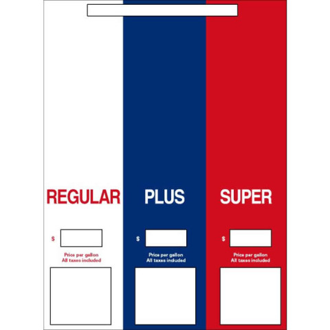 ENC OFST BRND RT STANDARD
