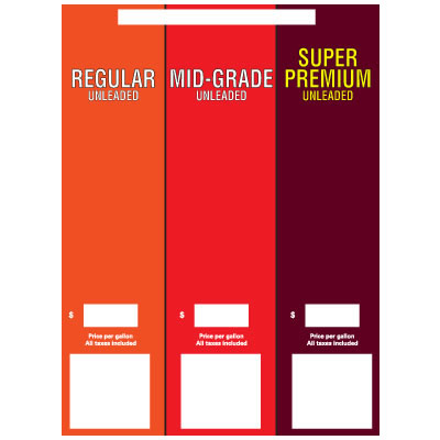 ENC OFST BRND RT CITGO