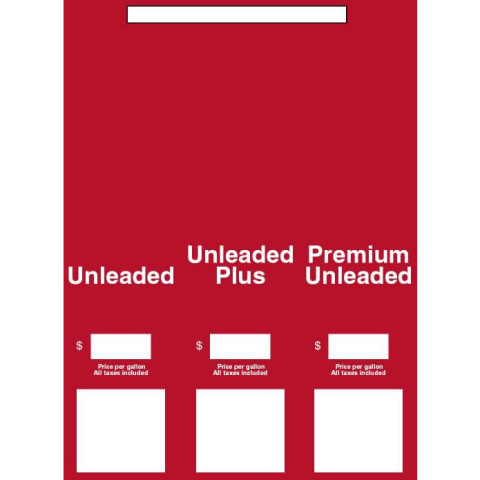 ENC OFST BRND RT GETTYOIL