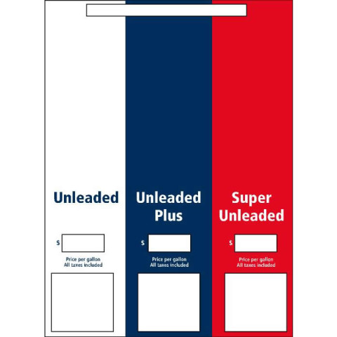 ENC OFFSET BRND RIGHT