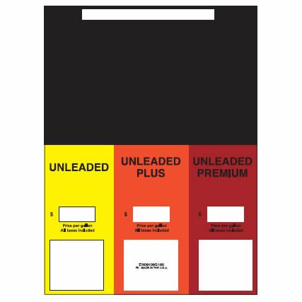 ENC OFST BRND RT FLYING J