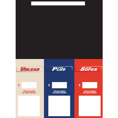 ENC OFFSET CIM, RT BRAND