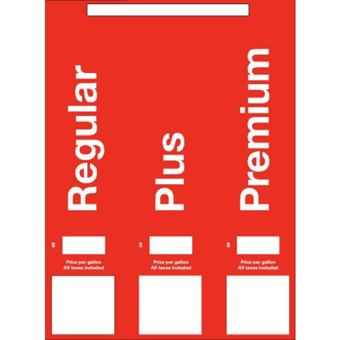 ENC OFST BRND RT SPIRIT