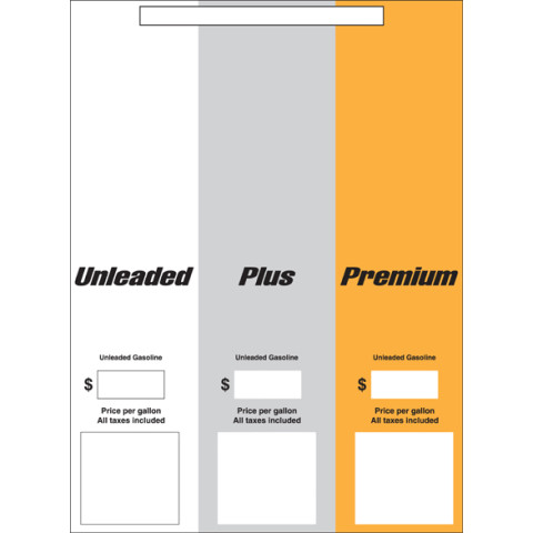 ENC OFST BRND RT CIRCLE K