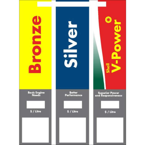 ENC OFST BRND RT SHELL CN