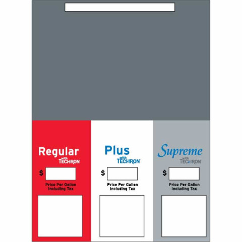 ENCORE OFST BRAND RIGHT