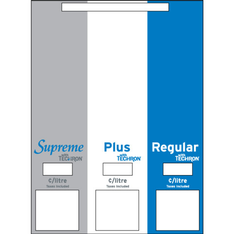 ENC OFST BRND RT CHEVRN