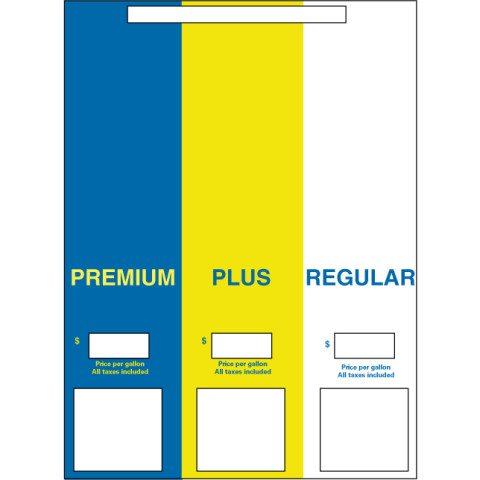 ENC OFST BRAND RIGHT