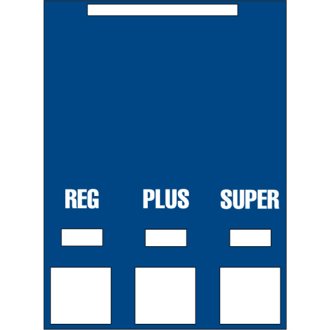 ENC OFST BRAND RIGHT