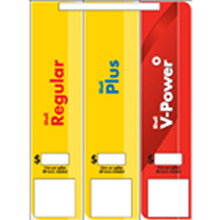 ENC OFST BRND RT SHELL