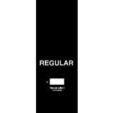 ENC OFST BRND LFT MARTHN