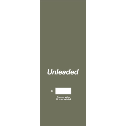 ENC OFST BRND LFT SINCLR