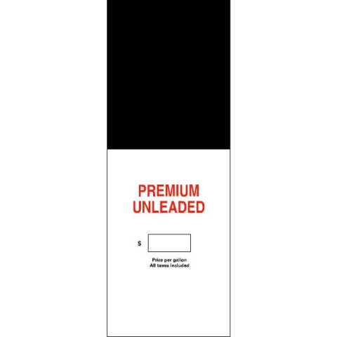 ENC OFST BRND LFT CENEX