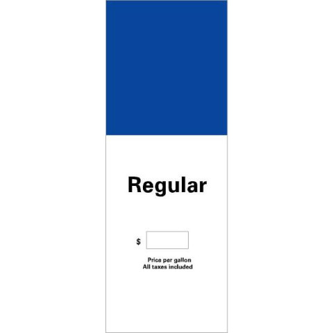 ENC OFST BRND LFT EXXON