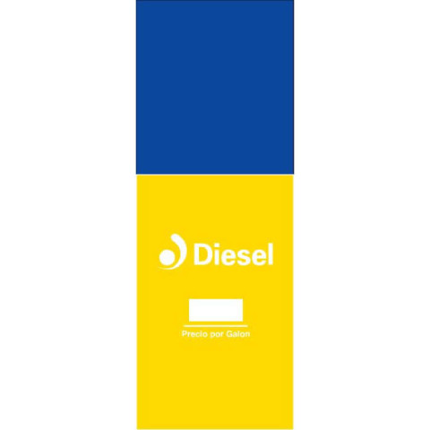 ENC OFST BRND LFT ESSO IN