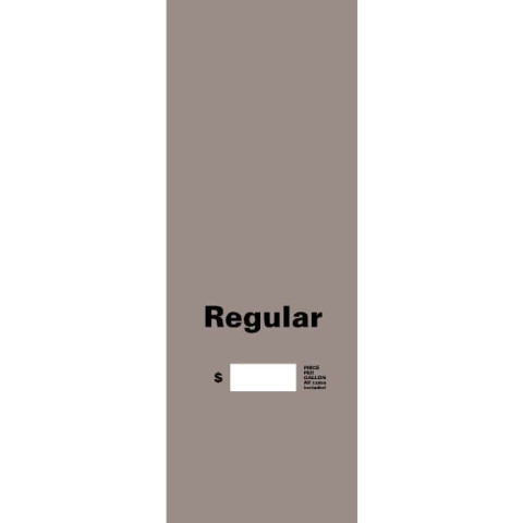 ENC OFST BRND LT CONOCO