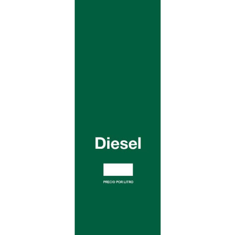 ENC OFFSET CIM, LT BRAND