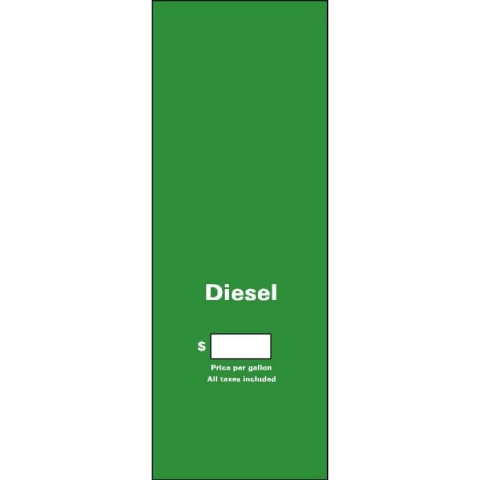 ENC OFST BRND LFT CONCO O