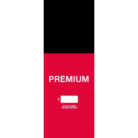 ENC OFST BRND LFT SPR AMR