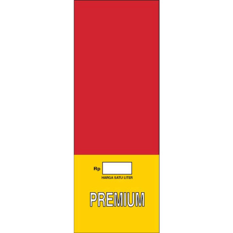 ENCORE OFST BRAND LEFT