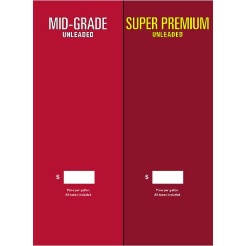 ENC OFST BRND RT CITGO