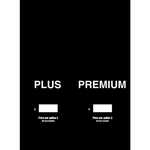 ENC OFST BRND RT MARATHN