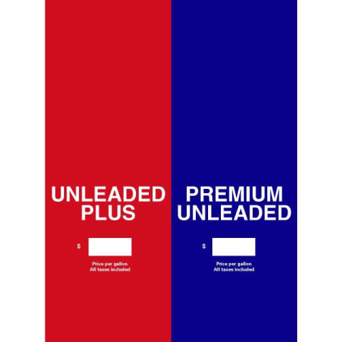 ENC OFST BRND RT SPDWY