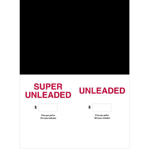 ENC OFST BRND RT KUM N GO