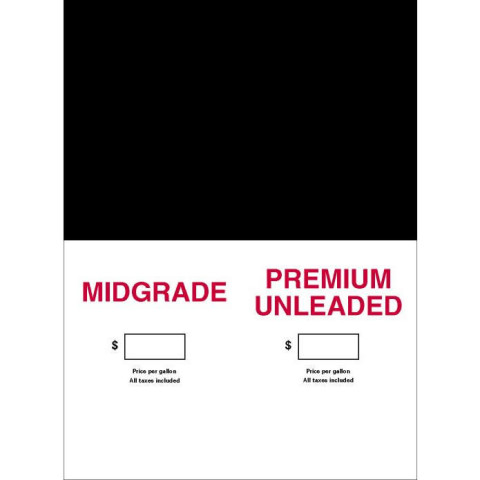 ENC OFST BRND RT KUM&GO