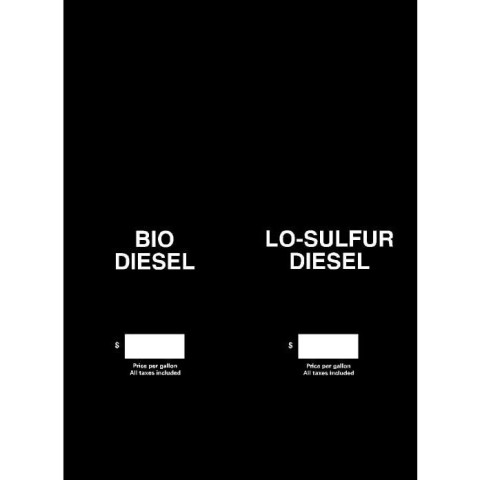 ENC OFST BRND RT PASO