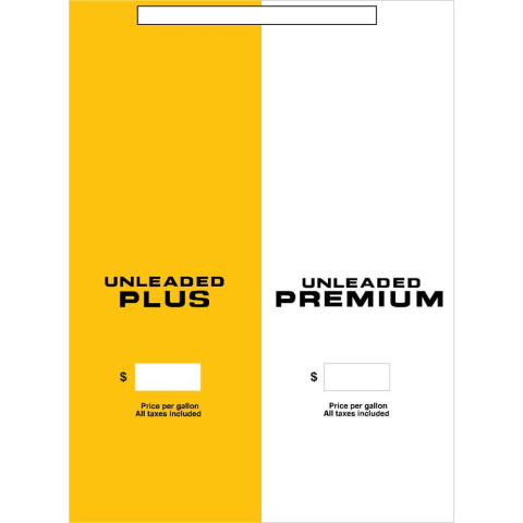 ENC OFST BRND RT HESS