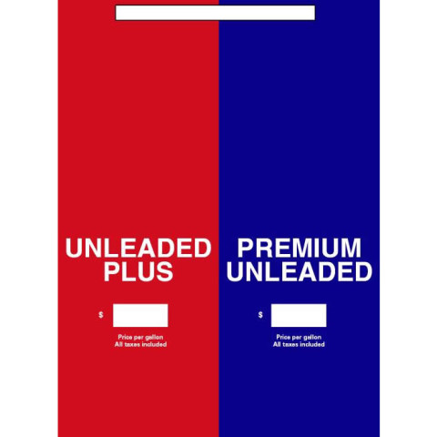 ENC OFST BRND RT SPDWY