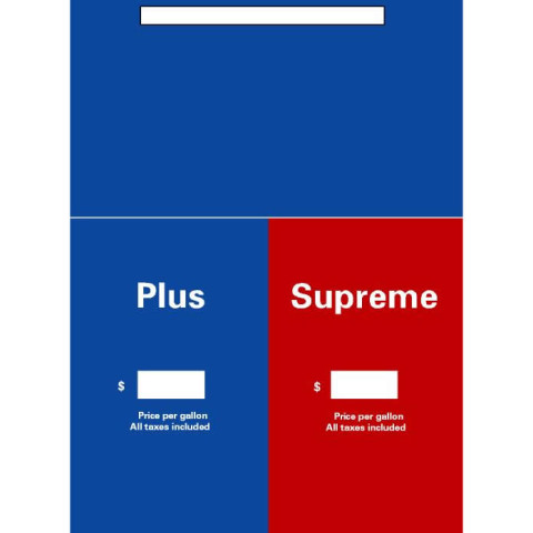 ENC OFST BRND RT EXXON